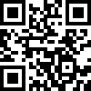 https://persiankhodro.com/x9h