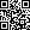 https://persiankhodro.com/xH9S