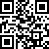 https://persiankhodro.com/x3gQy