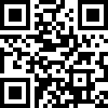 https://persiankhodro.com/x38Qs