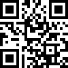 https://persiankhodro.com/xQZ5