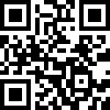 https://persiankhodro.com/xztm