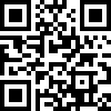 https://persiankhodro.com/xhbP