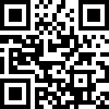 https://persiankhodro.com/xVnB