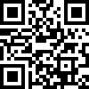 https://persiankhodro.com/x3hvz