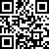 https://persiankhodro.com/xyT9