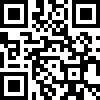 https://persiankhodro.com/xRzj