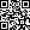 https://persiankhodro.com/xH8F