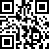 https://persiankhodro.com/x34Ch
