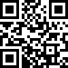 https://persiankhodro.com/x3dfk