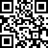 https://persiankhodro.com/xJ9H