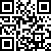 https://persiankhodro.com/xtpm