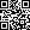 https://persiankhodro.com/x3gYr