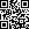 https://persiankhodro.com/x7Qz