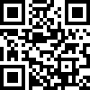 https://persiankhodro.com/x373Q