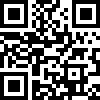 https://persiankhodro.com/x3gvM