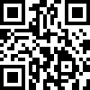 https://persiankhodro.com/xSNS