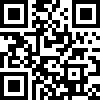 https://persiankhodro.com/xsRT