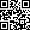 https://persiankhodro.com/xC4L