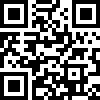 https://persiankhodro.com/x33XK