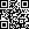https://persiankhodro.com/x37L7
