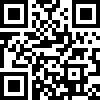 https://persiankhodro.com/x3hfs