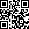 https://persiankhodro.com/xsQm