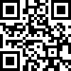 https://persiankhodro.com/x36Tt