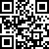 https://persiankhodro.com/x3dxT