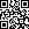https://persiankhodro.com/xSdf