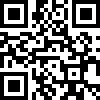 https://persiankhodro.com/xtc5