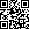 https://persiankhodro.com/x3b5Q