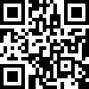 https://persiankhodro.com/xQj3