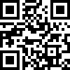 https://persiankhodro.com/x34Gj