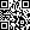 https://persiankhodro.com/xW6L
