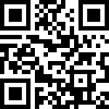 https://persiankhodro.com/x3gKn