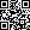 https://persiankhodro.com/x37SP