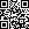 https://persiankhodro.com/xMf7