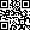 https://persiankhodro.com/xZQD