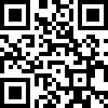 https://persiankhodro.com/xRmp