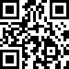 https://persiankhodro.com/xRHV
