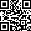 https://persiankhodro.com/x3gw8