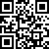 https://persiankhodro.com/xCNq