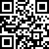 https://persiankhodro.com/x32Zd