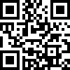 https://persiankhodro.com/xyqp