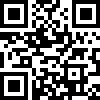 https://persiankhodro.com/x3c5q