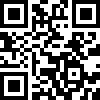 https://persiankhodro.com/xnMZ