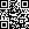 https://persiankhodro.com/x37TR