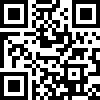 https://persiankhodro.com/x377z