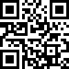 https://persiankhodro.com/xXm8